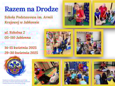 Zdjęcie główne wgrane przez użytkownika