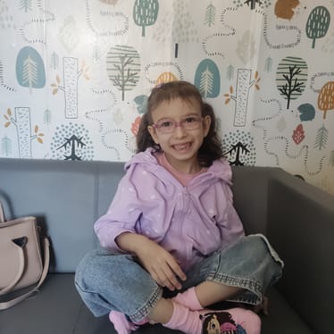 Zdjęcie główne wgrane przez użytkownika