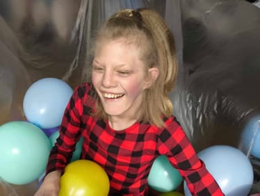 Main photo uploaded by the user