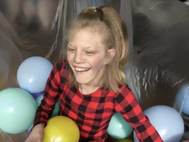 Zdjęcie główne wgrane przez użytkownika