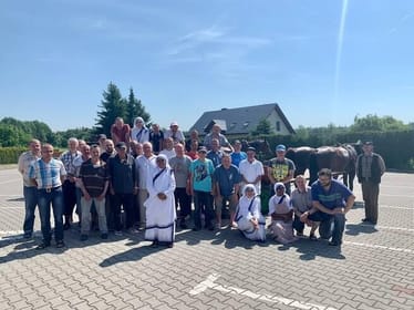 Zdjęcie główne wgrane przez użytkownika