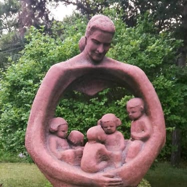 Zdjęcie główne wgrane przez użytkownika