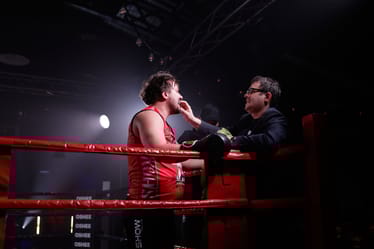 Zdjęcie główne wgrane przez użytkownika