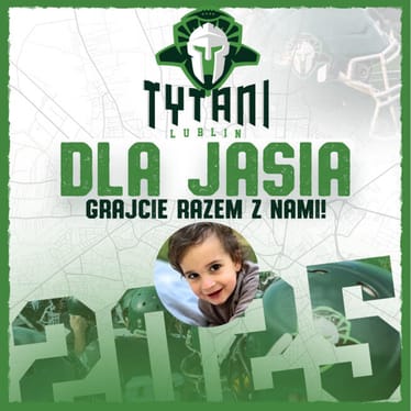 Main photo uploaded by the user