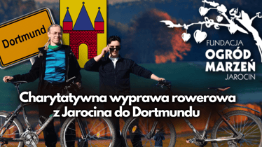 Zdjęcie główne wgrane przez użytkownika