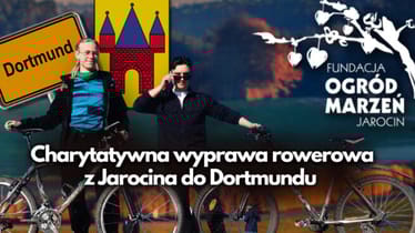 Zdjęcie główne wgrane przez użytkownika