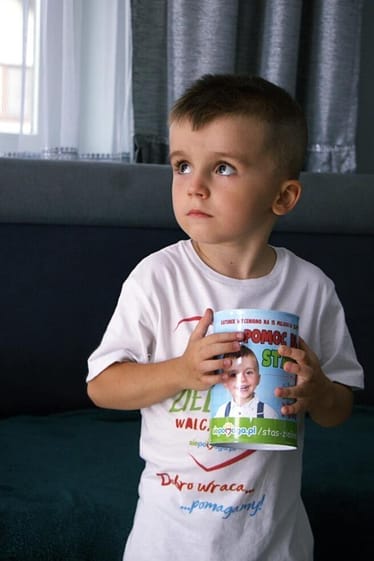 Main photo uploaded by the user