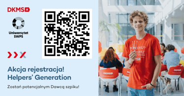 Main photo uploaded by the user