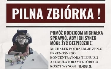 Zdjęcie główne wgrane przez użytkownika