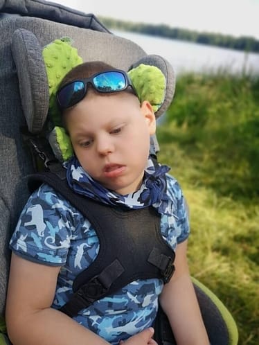 Main photo uploaded by the user