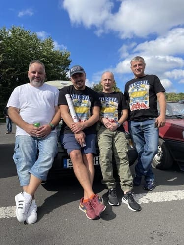 Zdjęcie główne wgrane przez użytkownika