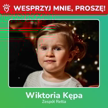 Zdjęcie główne wgrane przez użytkownika