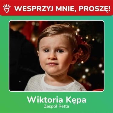 Main photo uploaded by the user