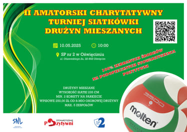 Zdjęcie główne wgrane przez użytkownika