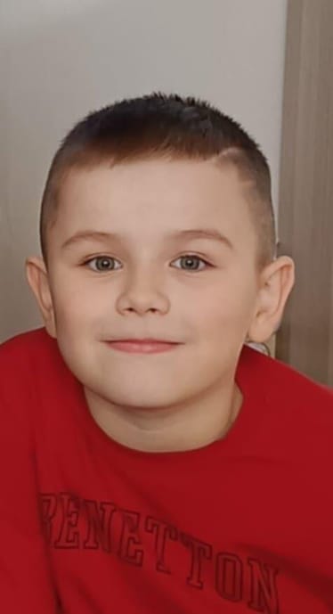 Zdjęcie główne wgrane przez użytkownika