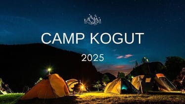 Zdjęcie główne wgrane przez użytkownika