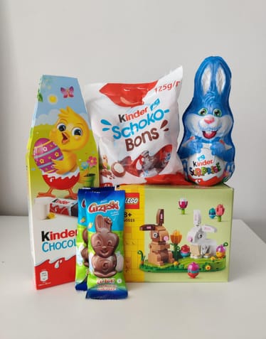 Zdjęcie główne wgrane przez użytkownika