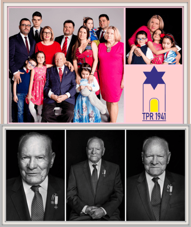 Zdjęcie główne wgrane przez użytkownika