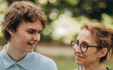 Zdjęcie główne wgrane przez użytkownika