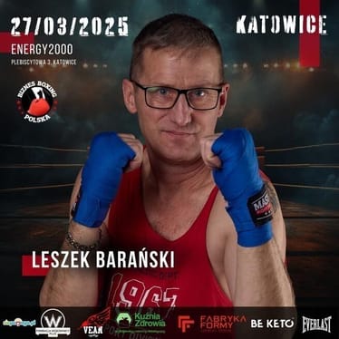 Zdjęcie główne wgrane przez użytkownika