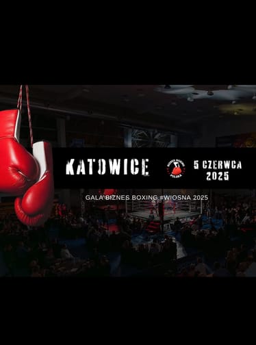 Zdjęcie główne wgrane przez użytkownika