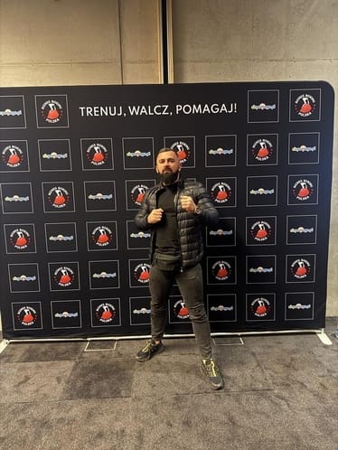 Main photo uploaded by the user