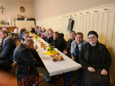 Main photo uploaded by the user