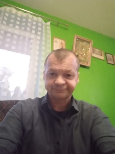 Zdjęcie główne wgrane przez użytkownika