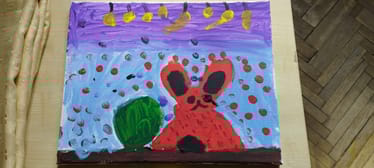 Zdjęcie główne wgrane przez użytkownika