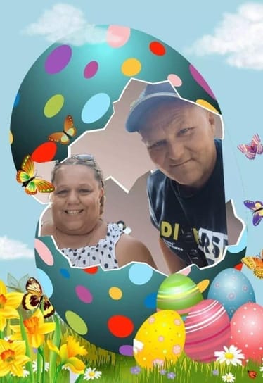 Main photo uploaded by the user