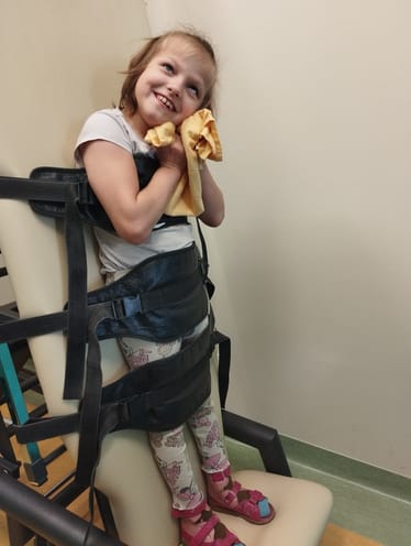 Zdjęcie główne wgrane przez użytkownika