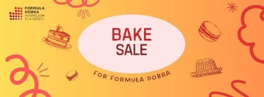 Main photo uploaded by the user