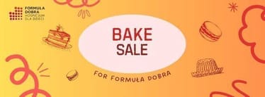 Zdjęcie główne wgrane przez użytkownika