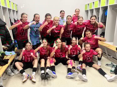 Zdjęcie główne wgrane przez użytkownika