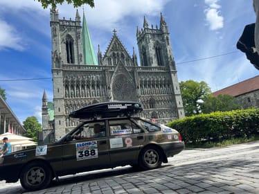 Main photo uploaded by the user