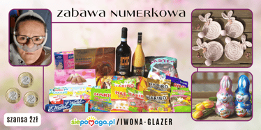 Zdjęcie główne wgrane przez użytkownika