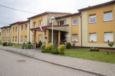 Zdjęcie główne wgrane przez użytkownika