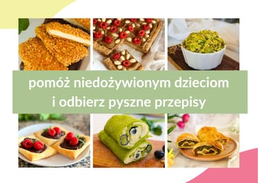 Zdjęcie główne wgrane przez użytkownika
