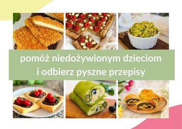 Zdjęcie główne wgrane przez użytkownika