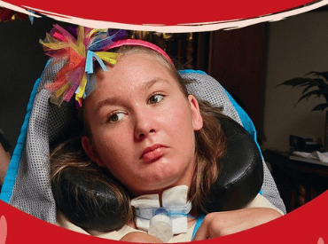 Zdjęcie główne wgrane przez użytkownika