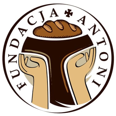 Main photo uploaded by the user