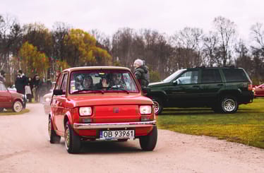 Main photo uploaded by the user