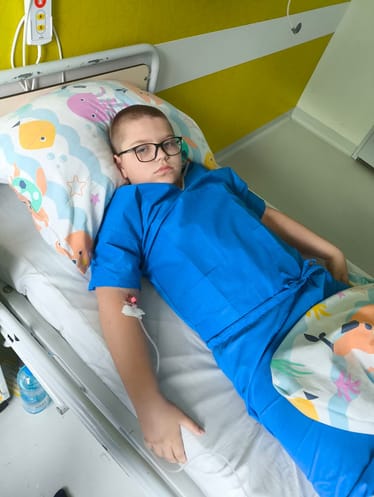 Zdjęcie główne wgrane przez użytkownika