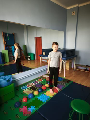 Zdjęcie główne wgrane przez użytkownika