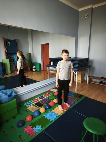 Zdjęcie główne wgrane przez użytkownika