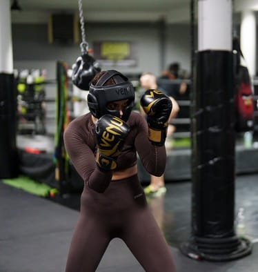 Zdjęcie główne wgrane przez użytkownika