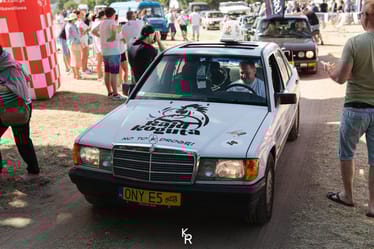 Main photo uploaded by the user