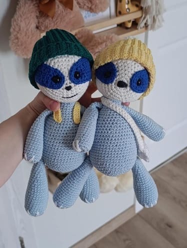 Zdjęcie główne wgrane przez użytkownika