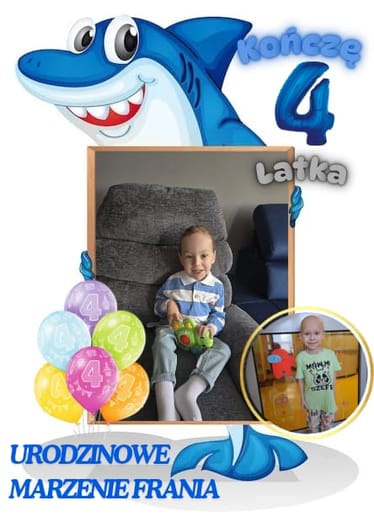 Main photo uploaded by the user