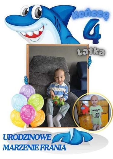 Main photo uploaded by the user
